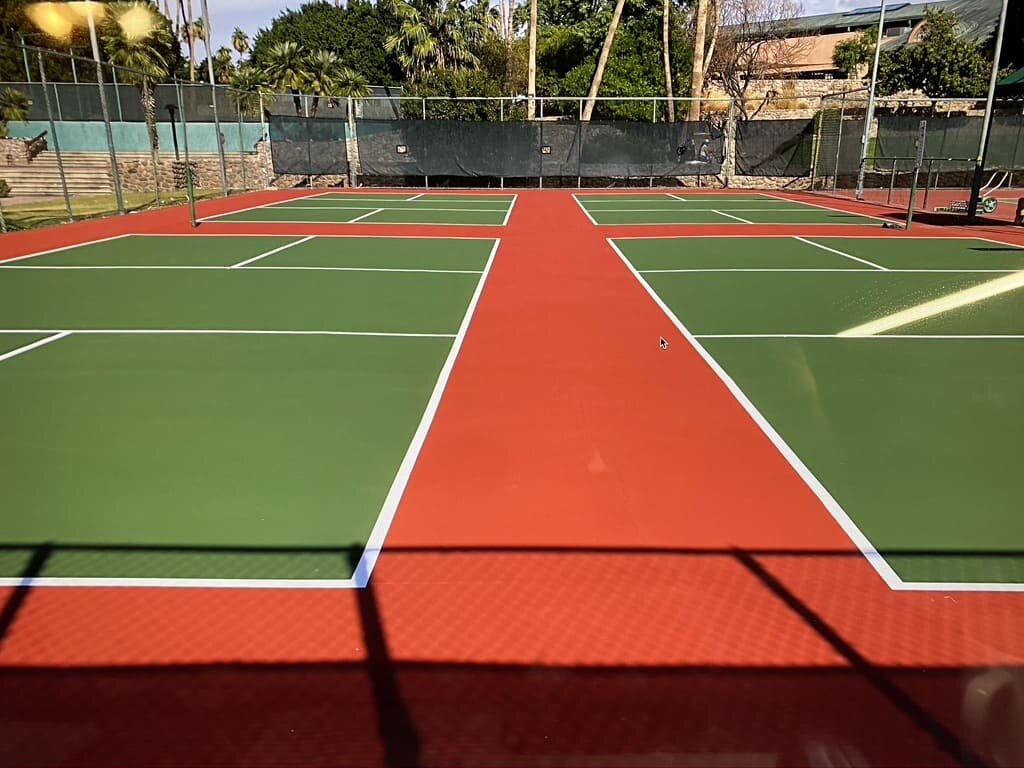 Apex court lines