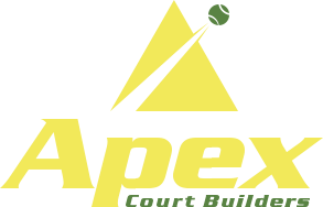 Apex Court Builders