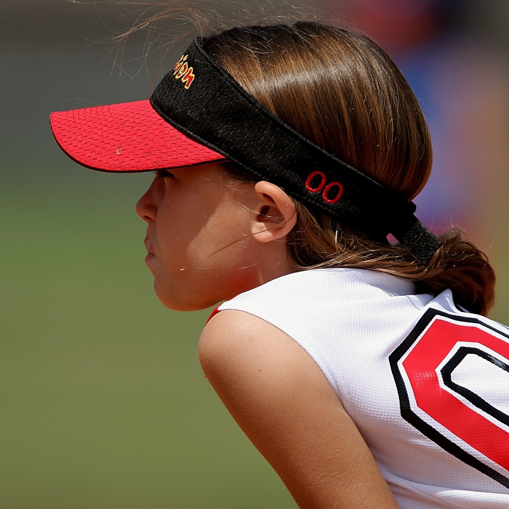 person-girl-sport-field-game-play-553112-pxhere.com.jpg