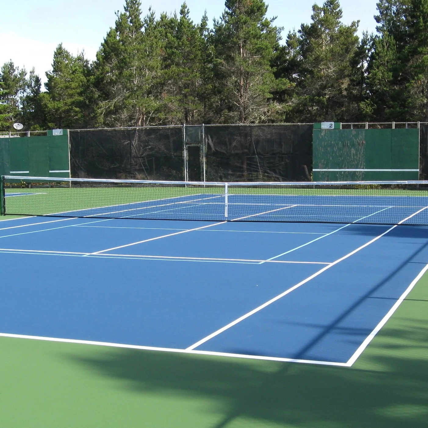 tennis_court_resurfacing_003.jpg